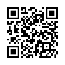 QR Code for 1LAKwytpjvWGAuHoQfggC1SP6JAxefyrLE