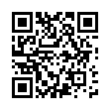 QR Code for 1LAL1X37N7iHjEzHkYwwdf6nm1mdeckhhN