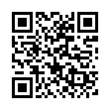 QR Code for 1LAL467xWxUJ18jScH1e7REbfyshUpxtvc