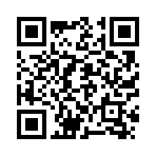 QR Code for 1LAL4NfmTf3r5trHDeeMsuowMsiXu4dK5Q