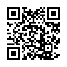 QR Code for 1LAL4P4cJK3PCr8n7LYpGPrxoqxPUPCbJc
