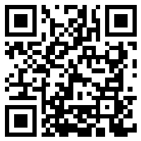 QR Code for 1LAL4YmK7sHdVsbHH9TUjFv9BfSea5ti7n