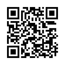QR Code for 1LAL4mVLS44JBu7H9U3EXnBnDHCK8fwFCU