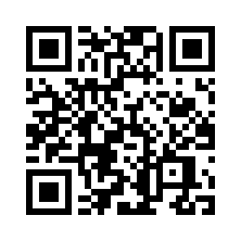 QR Code for 1LAL85UCTDBS2yAMMgpWuqQghitXRb3pqz
