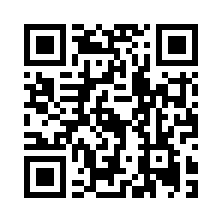 QR Code for 1LAL8EFvgCKthyfjkdBGgwjUC45fGRH2F8