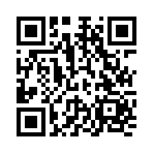 QR Code for 1LAL8WmT3f81tBeTwYkndymbYRWQPjSDfa