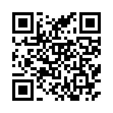 QR Code for 1LALA4e2dxrReEhfMnjrv9DW9oRvHtukmZ