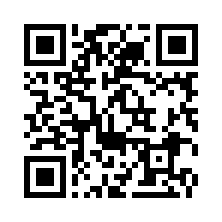 QR Code for 1LALCeFg8xrhKM4wHzmkToz6qNmSaxhoBS