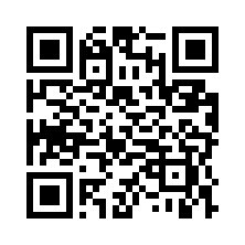 QR Code for 1LALE1iZApsdh54PDKm6WpfBRG2bYPyi8s