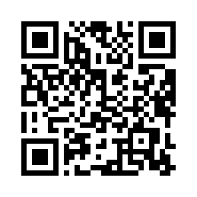 QR Code for 1LALECSJNA7WvzzLG6eQLDNgJAHSVVkPBb