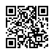 QR Code for 1LALEZVKG8Ujk7mkNEmKpMLs8MvWKjEYmm