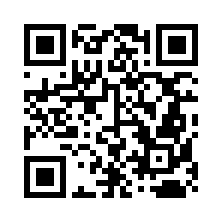 QR Code for 1LALEncquhT5DSeW1fmsxGbNkF3C7xtu6r