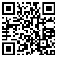 QR Code for 1LALFDYN5QuEGWtfjD4CSrmdmHci5WGMdU