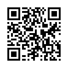 QR Code for 1LALGaSSAQ8MXtsbd3VptmU5D2Tib8Too1