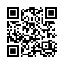 QR Code for 1LALHheycbWL9aE25AHHTG66fXsbMYDmyX