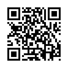 QR Code for 1LALKi5h72yvKRV1snJXC3TuCU8aRGxJJa