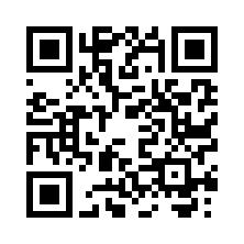 QR Code for 1LALPDz8qftMoK5TLvjazS6mW133GKkPc8
