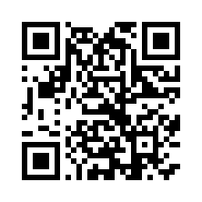 QR Code for 1LALQAmF7wuTDoNRKa6mK1B2YckfWv6PVE