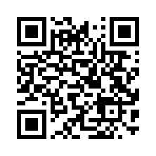 QR Code for 1LALSKRLtbX56MoYNdMeSZKkoCRa5iLXmT