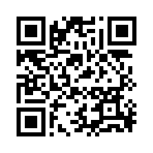 QR Code for 1LALStHzHdj8CGxyg3cSMPC1ooBQBiqnkh