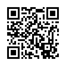 QR Code for 1LALU8pyTPWbxVi2JMw3gaur2p8oRaWQa5