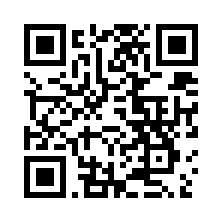 QR Code for 1LALUMSEpGL7QHYhUVLsAJQLvABLnZF95R