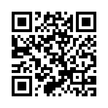 QR Code for 1LALV2xPYXokNyeBzeujHnZPbR6GqZyrQC