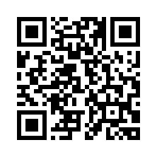 QR Code for 1LALVHcH5UphudBi2LzCUFiq4Wzj4SvCjs