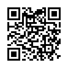 QR Code for 1LALVM2fCq7qXYBuJpPgjSi5qKeiRYUndg