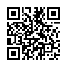 QR Code for 1LALW81FndZAYPXp2SkTeMBQiKEmaTs64Y