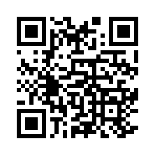 QR Code for 1LALWNyix4Sr2DNGYuDzrhP4UAoibT8K29