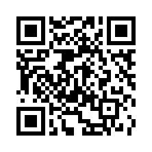 QR Code for 1LALWa4HdEZhWrazJndRV2MJasifFWfEvP