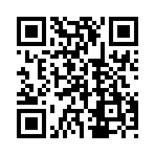 QR Code for 1LALbAQemLePmPTn1TwvLE5fartaA39NEE