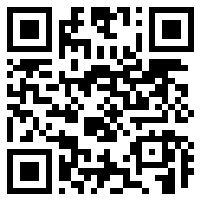 QR Code for 1LALbhyEPbLQzpgT21gNsDHTbHvTHzP4vw