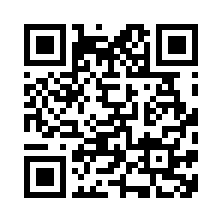 QR Code for 1LALcRorUTdkEiLf37m9f2Nz1gX3sRDoqg