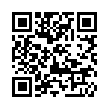 QR Code for 1LALefNPKZVuPAPgLghAXmnVCpisSaZnbb