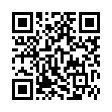 QR Code for 1LALeh8RfCCL5HUknEJX4MouFQrAuuUXVV