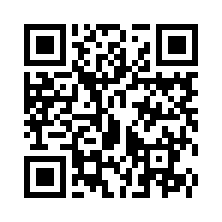 QR Code for 1LALgnwFamVFkffDifc2j3cHDYkocwG2kZ
