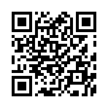 QR Code for 1LALhrkQafsDLLe3RpBU45hQkDNvFVSZ19
