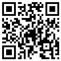 QR Code for 1LALkYafHGBTmFctpw7hRAThsST4nySNfR