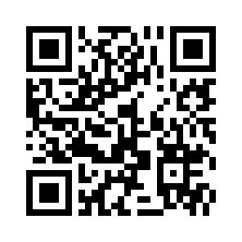 QR Code for 1LALovaftmNV3CkxDMwsHjFaPKEjoK3U6p