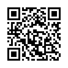 QR Code for 1LALpbT1PRJs7SX1UYqgaYaZnQWr7SsHDd
