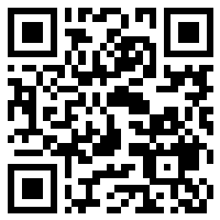 QR Code for 1LALpbmWPHmfqBU5s7DcqffS47UpSok2cr