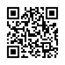 QR Code for 1LALrzFP4Dn4LTW1RXRBtY9UbYFbwP1k8D