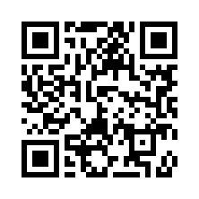 QR Code for 1LALtxjCSPUwTUdUARubPHMsxyi6AHGZJ4