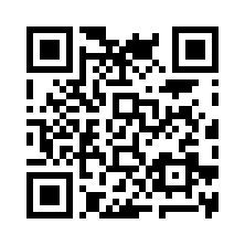QR Code for 1LALuxbvzLGUwyNpcDwR9cuLCYBfcYCbWr