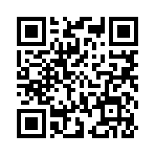 QR Code for 1LALvg4sSzkuprsAEW8SGGDGGYPXgMorAF