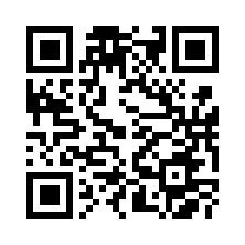 QR Code for 1LALwK396HL3tcy2ASBriW2bPWrreF4c2j