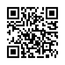 QR Code for 1LALz4NPc5WMVTEnLof2JZZNPq8i5KJDyy