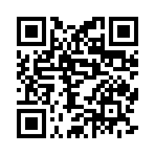 QR Code for 1LAM2JCdK7t9WAkHNUTA2bH33pLwZyUJ8N
